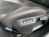 Peugeot 308 GTi 1.6 TURBO 270k MAN6 - náhled 25