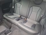 Audi A1 (2011) 1.2TFSi 63kW S-LINE -NOVÉ V ČR - náhled 19