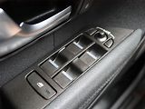 Land Rover Range Rover Evoque (2014) eD4, 4X4, Serv.kniha, Xenony - náhled 17