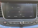Opel Grandland X (2018) 1.2T, Innovation, AT, LED - náhled 16