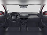 Škoda Kamiq (2026) Classic - náhled 3