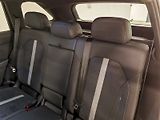 Škoda Kodiaq (2025) iV 1.5 TSI 150 kW DSG Sportlin - náhled 26