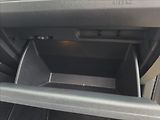 Volkswagen Touran 1,4 TSi 110KW DSG 7 MÍSTNÝ - náhled 45