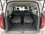 Toyota ProAce City Verso 1.5D 130k Long VIP ODBĚR 1/27 - náhled 6