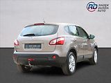 Nissan Qashqai 2,0 i  NOVÉ V ČR,4x4,TAŽNÉ - náhled 4