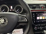 Škoda Superb 2,0   TDI DSG 4X4 140KW L&K - náhled 12