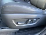 Mazda CX-60 2,5L e-Skyactiv PHEV Homura - náhled 31