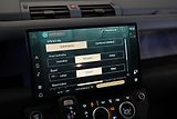 Land Rover Defender (2026) HSE X-Dynamic D350 110, Tažné - náhled 36