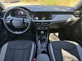 Škoda Scala (2025) 1.0 TSI Selection - náhled 5