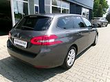 Peugeot 308 (2020) SW - náhled 8