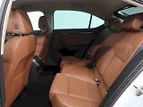 Škoda Superb (2024) LAURIN&KLEMENT 2.0TDI 147KW 4x - náhled 17