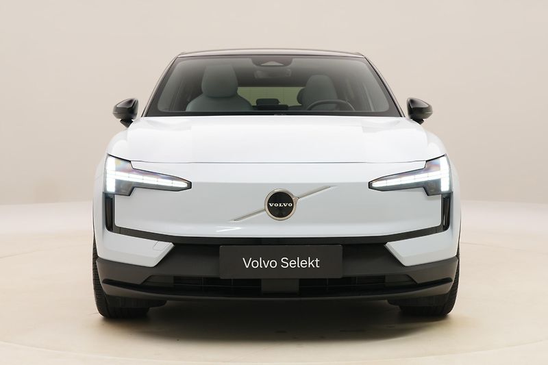 Volvo EX30 TWIN AWD ULTRA CZ 1.maj. - fotka 15 z 66