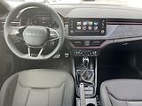 Škoda Scala Dynamic 1,0TSI 85kW - náhled 7
