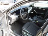 Škoda Octavia Combi Style 2,0TDI 110kW DSG/P - náhled 9