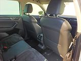 Škoda Kodiaq 2,0 TDi DSG 4x4 7Míst 1maj.ČR - náhled 25