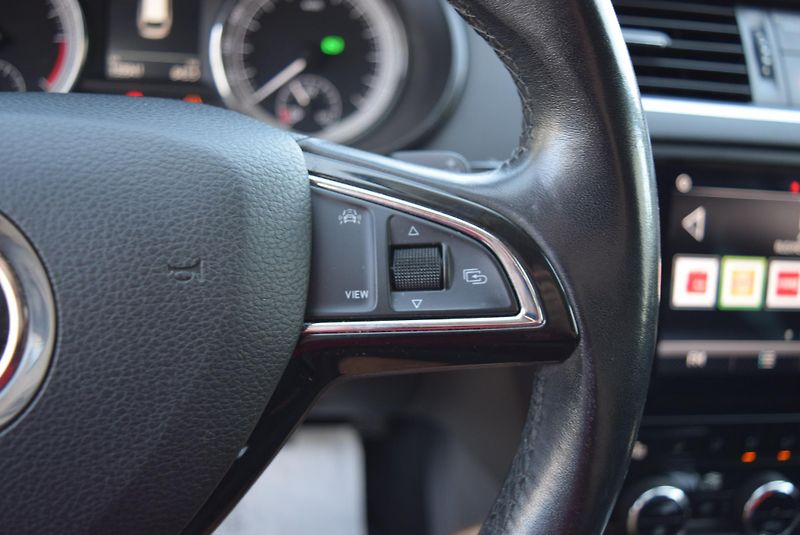 Škoda Octavia (2020) 2.0TDI 110kw AMBITION DSG TAŽ  - fotka 33 z 50