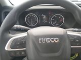 Iveco Daily 35S180  3,0L d.4.3m š-2.14 - náhled 2