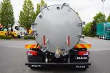 MAN TGM (2021) 15.250 / NEW septic tank - náhled 4