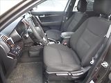 Kia Sorento 2,2 - náhled 12