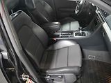 Audi A4 (2007) 2.0 TDI, AC, xenon - náhled 12
