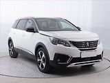 Peugeot 5008 (2019) Allure PureTech 130, 7 míst - náhled 1