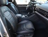 Volkswagen Touareg (2019) R-Line 3.0 TDI - náhled 9