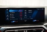 BMW M3 Competition xDrive, M Driver's - náhled 31