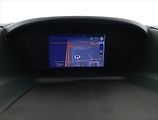 Ford C-MAX (2012) 1.6 i, Serv.kniha, Navi - náhled 13