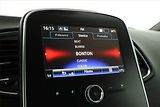 Renault Scénic (2021) 1.7 Blue dCi, Automat, Navi - náhled 11