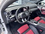Mercedes-Benz Třídy A 35 AMG 4M EDITION 55 - náhled 13