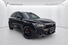 Dongfeng Voyah Free REV 318 (2026) - fotografie inzerátu