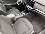 Škoda Octavia (2021) Combi 1.4 TSI iV DSG Style - náhled 8