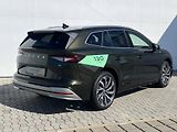 Škoda Enyaq (2026) L&K 85 82kWh - náhled 1