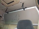 MAN TGX 18.500 XXL, RETARDER, TOP STAV - náhled 12