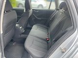 Škoda Kamiq 1,0 TSI 81 Ambition - náhled 8