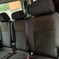 Volkswagen Caddy (2012) MAXI - náhled 18