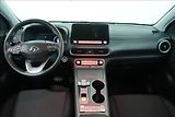 Hyundai Kona 0,0 POWER CZECH EDITION 150KW - náhled 9
