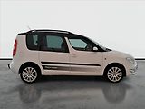 Škoda Roomster (2014) 1.2 TSI, Serv.kniha, Tempomat - náhled 6