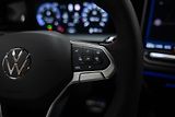 Volkswagen Tayron (2026) R-LINE 4X4 142KW NOVÉ VOZIDLO! - náhled 25