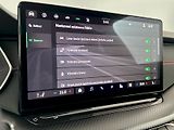 Škoda Octavia (2025) DSG 2.0TSI 195kW RS - náhled 17