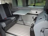 Mercedes-Benz Viano (2013) 3.0 CDI V6/ČR/MARCO POLO/6MÍST - náhled 103
