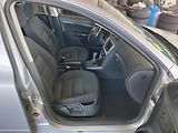 Škoda Octavia (2010) 1,6TDi 77KW KLIMA ALU NAVI - náhled 13