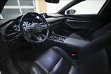 Mazda 3 2,0 e-SKYACTIV-X AT NAV KAMERA - náhled 7