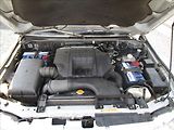 Mitsubishi Pajero 3.2 Di-D, 4x4, aut. klima, 7 m - náhled 51