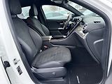 Mercedes-Benz GLC 220 d AMG 4MATIC kupé - náhled 10