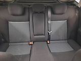 Ford Mondeo (2010) 1.6 i, po STK, v dobrém stavu - náhled 10
