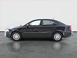 Škoda Octavia (2011) 1.6 - náhled 2
