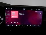 Škoda Octavia (2025) SPORTLINE 2.0TSI 150KW 4x4 DSG - náhled 25