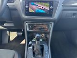 Volkswagen Tiguan (2023) ELEGANCE 2.0TDI 110kW DSG CZ  - náhled 10