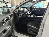 Chery Tiggo 7 (2025) ICE LUXURY 1,6 T FWD - náhled 11